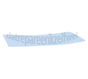 Foto van Philips Filter Motorfilter FC8520, FC8523, FC8660 