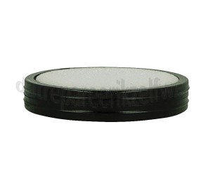 Foto van Philips Filter Fredenburg filter FC6163, FC6400, FC6401 
