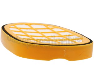 Foto van Philips Filter Motorfilter FC6812, FC6813, FC6822, FC6823, FC6826, FC6827 