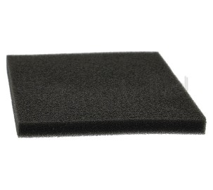 Foto van Philips Filter Uitblaasfilter FC9922, FC9920, FC9932, FC8726, FC8727 