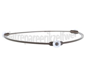 Foto van Samsung Ring Van draaiplateau GE82V-SS, FG87SUB, GE73M 