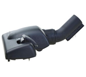 Foto van Combi-zuigmond Vario Zuigmond met wiel 32 mm o.a. Electrolux, Fam, Nilfisk,Numatic, HomeElectronic 