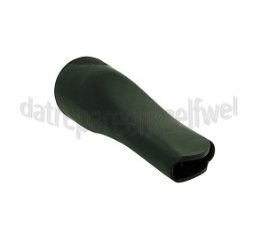Foto van Nilfisk Zuigmond Spleetzuigmond 32mm Bravo, ActionPlus 