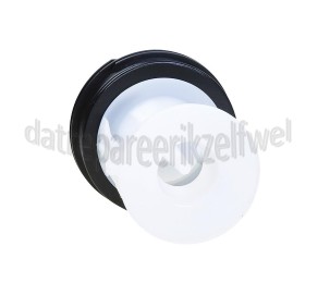 Foto van Filter Pluizenfilter WG1231TXO W103 W143 