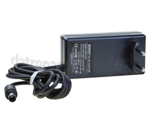 Foto van Laadadapter Dyson lader 24.35V / 16.75V 1.1A DC30, DC31, DC34, DC35, DC43H, DC45 