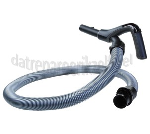 Foto van Philips Slang Compleet FC9921, FC9922 
