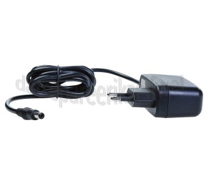 Foto van Bosch Adapter Netadapter, laadsnoer BBS1114, BBS1ZOO, BCS1000 