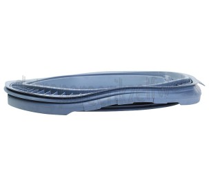 Foto van Samsung Manchet Met lip WW6000 