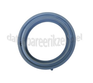 Foto van Beko Manchet Met lip WTC5701BO 
