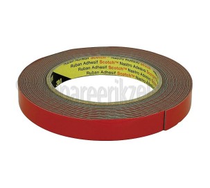 Foto van Liebherr Montageset Montageset tbv deurrubber 
