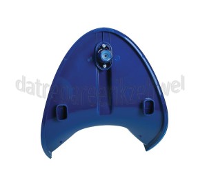 Foto van Philips Watertank Waterreservoir GC8713, GC8715, GC8717, GC8723, GC8735 