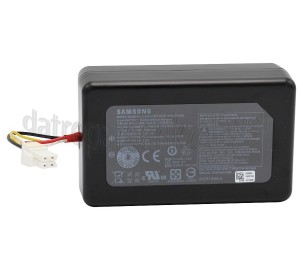 Foto van Samsung Accu Batterij RBT-72 VR7000 POWERbot 
