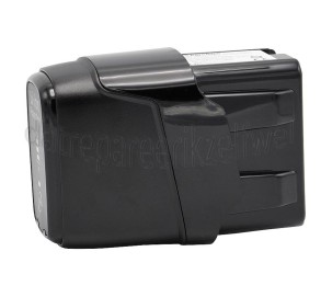 Foto van Samsung Accu Batterij SBT65 VS6000M POWERstick Essential 