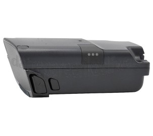 Foto van Samsung Accu Batterij SBT80 VS8000 POWERstick Pro 