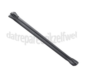 Foto van Samsung Zuigmond Long Reach Tool LRT10 VS6000K POWERstick 