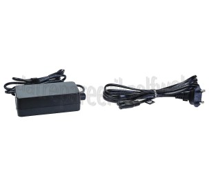 Foto van Samsung Kabel Adapter Kabel SAP80 POWERstick PRO VS8000 