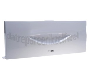 Foto van Vriesvakklep Compleet met greep ARG340, KVI1359A 