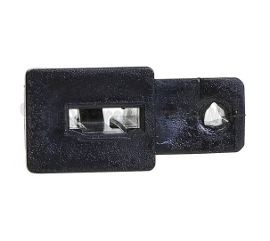 Foto van Smeg Houder In schacht SCB91MCX9, C6GMXI8-2, KCG90A6 