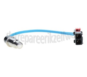 Foto van Samsung Sensor NTC-Sensor, voeler WF81F7E6P6W, WF81F5E3P4W, WW12H8420EX 
