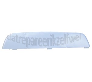 Foto van Samsung Trommelrib 8 gaatjes WF81F5E5P4W, WF70F5EDQ4W, WF80F5E5U4X 