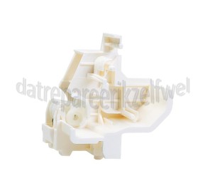 Foto van Beko Slot Vergrendeling van deur DFN6632, DSN05310X, DIN4428 