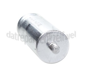 Foto van Beko Condensator 9uF DV2570X, DPS7343X, DS7331PX0 