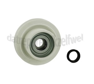 Foto van AEG Lager Steunlager Links, Compleet LAV46270, EWT13420W 