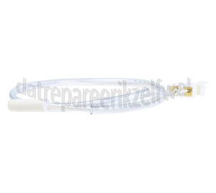 Foto van Samsung Sensor Temperatuur voeler RSH7PNRS1, RSH5TEPN1, RS7667FHCSL 