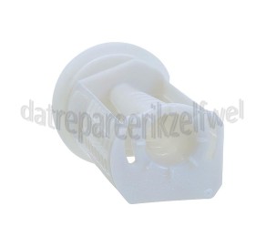 Foto van Samsung Filter Inzet van pomp WF0806Z8W, WF1804WPN2, WD2804Y8E3 