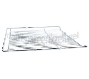 Foto van Rooster 465x375mm HB33G1540, HEZ334000 