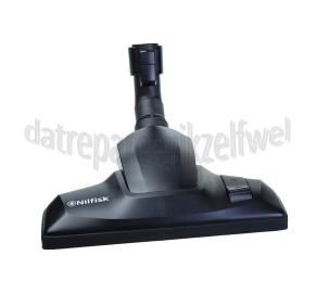 Foto van Nilfisk Combi-zuigmond Combi Zuigmond met Click Fit Nilfisk Elite series, Select series 