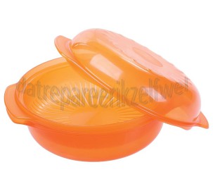 Foto van Whirlpool Schaal Stoomschaal Magnetron 