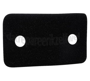 Foto van Eurofilter Filter van condensor T8626WP, T8926WP 