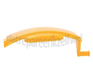 Foto van Dometic Klep Chemisch toilet deurpaneel glijder CT4110, CTW4110, CTLP4110 