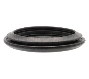 Foto van Dometic Afdichting Afdichtring cassettetanks CT4050, CT4110 