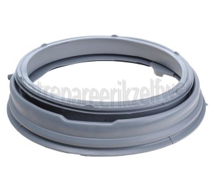 Foto van Manchet 2 gaten, tuit en driehoek WD12480TP, WD14481TP 