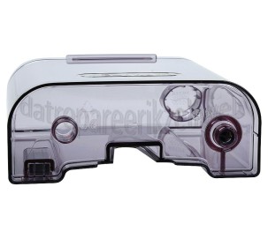 Foto van DeLonghi Watertank Waterreservoir incl. deksel ETAM29510, ETAM29620, ETAM36365 