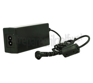 Foto van LG Adapter Transformator 