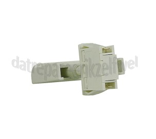 Foto van Liebherr Schakelaar Van verlichting KT171320, KSDS303224, KIU142310 