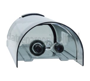 Foto van DeLonghi Watertank Waterreservoir incl. deksel EC680, EC685, EC695 
