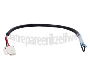 Foto van Voeler Temperatuurvoeler SN629ECSWQ, SN629EPNSQ 