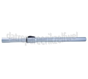 Foto van Philips Zuigbuis Telescoop, 2 delig FC8240 8000 Series 