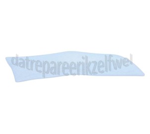 Foto van Philips Filter Motorfilter FC8240, FC8249, FC8293, FC8299 