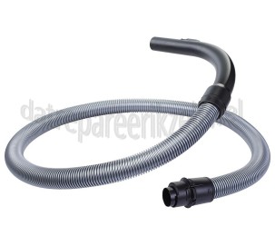 Foto van Slang Compleet, met lange handgreep S6000/S8000 en C3 serie 