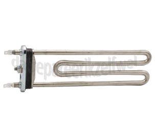 Foto van Bosch Verwarmingselement 2000W WM12P2681, WNAT323471, WM10K128 