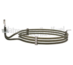 Foto van Verwarmingselement 2800W Hete lucht KP9F91S, CP98SP6ANL 