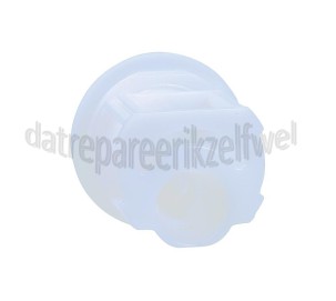 Foto van Samsung Filter Inzet van pomp WF6520S4V, S821GWLU2, F1013JGE1 