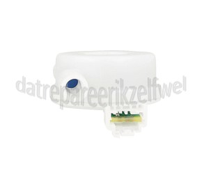 Foto van Flowmeter Flowmeter - watermeter, Bitron SE34M552, SE23A931 