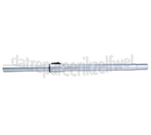 Foto van AEG Zuigbuis Telescoop 32mm. VX62RR 