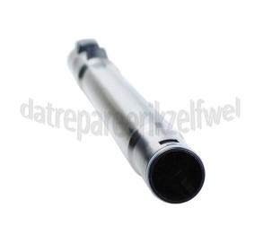 Foto van AEG Zuigbuis Telescoop 32mm. VX61IWA, EL4021A 